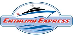 Catalina Express Tickets
