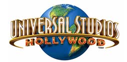 Universal Studios Hollywood Tickets